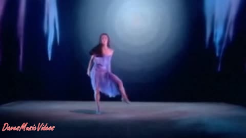 Sheila Chandra. Song to the Siren