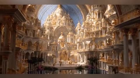 Where do Demons Come From?