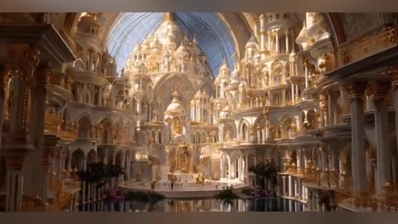 Where do Demons Come From?