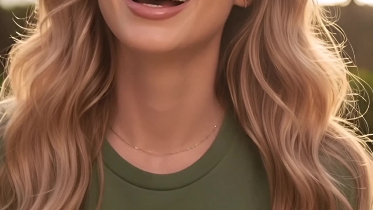 Taco vibes only and I’m not sharing the guac today #tacotuesday #foodiefashion