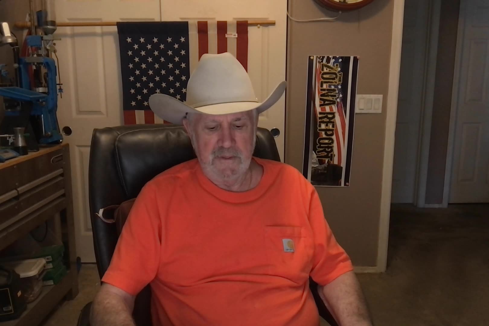 Patel, FBI Director Fires 27 Year Serving FBI Agent,That Looked After FBI Flight Schedules!