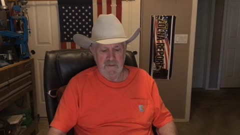 Patel, FBI Director Fires 27 Year Serving FBI Agent,That Looked After FBI Flight Schedules!