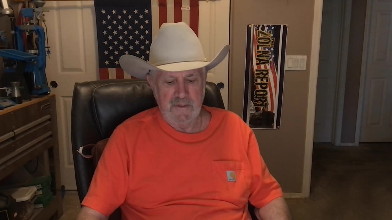 Patel, FBI Director Fires 27 Year Serving FBI Agent,That Looked After FBI Flight Schedules!