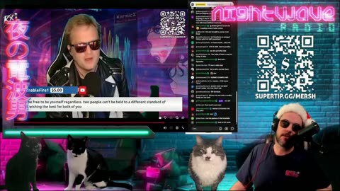 12-09-2025 Door-To-Door Hilarity