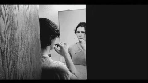 😱🎬 Silent Film Nightmare! What's Happening? | TheHauntingHour