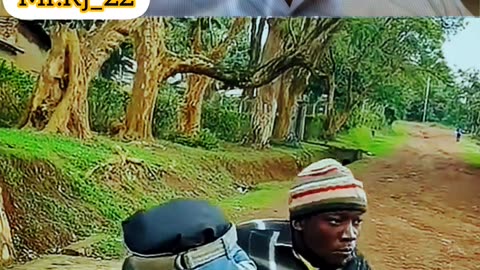 Ye kya gajab ka inshan hai