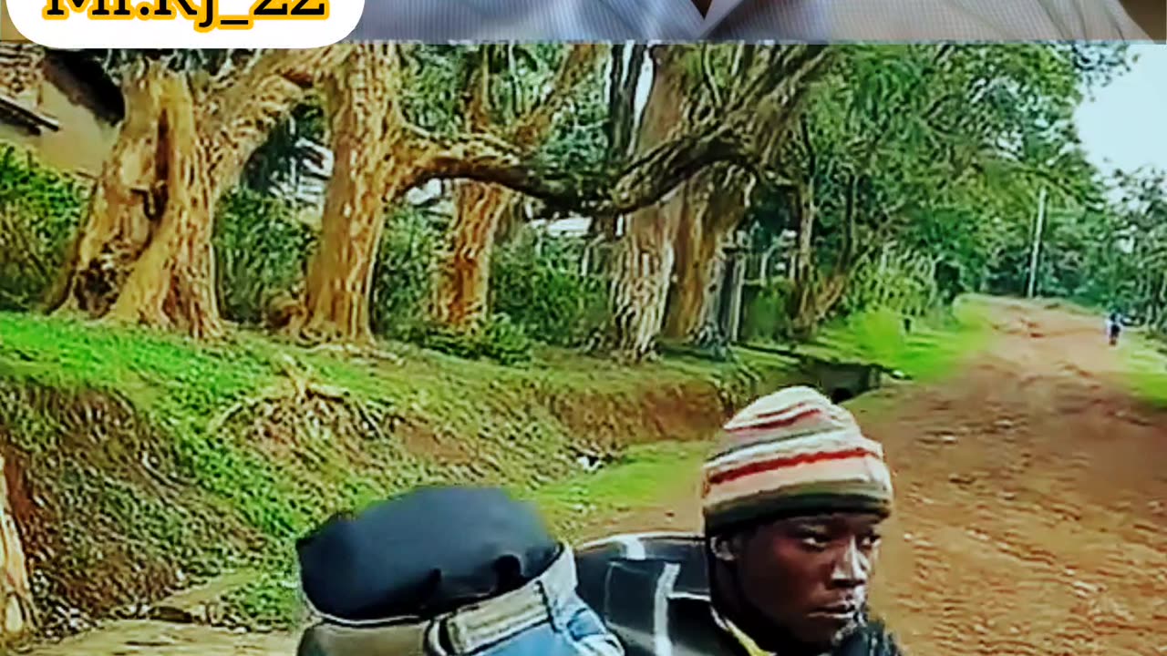 Ye kya gajab ka inshan hai