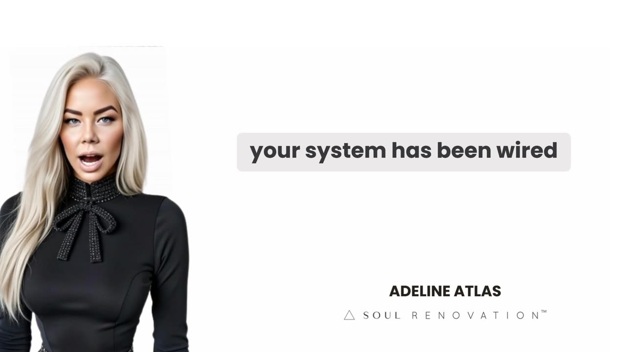 The Narcissistic Home What It Feels Like to Be Raised for Supply (By Adeline Atlas)