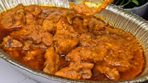 Chicken darbari korma _ darbari chicken recipe _ chicken korma recipe