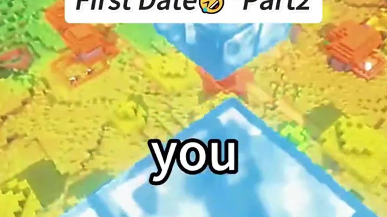 She said what on the first date - Dirt Snake - PT2