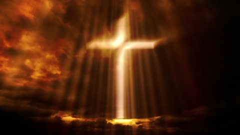 Genesis 16