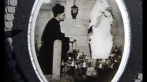 Catechism: Independent Priests & Matrimony 1/15/26