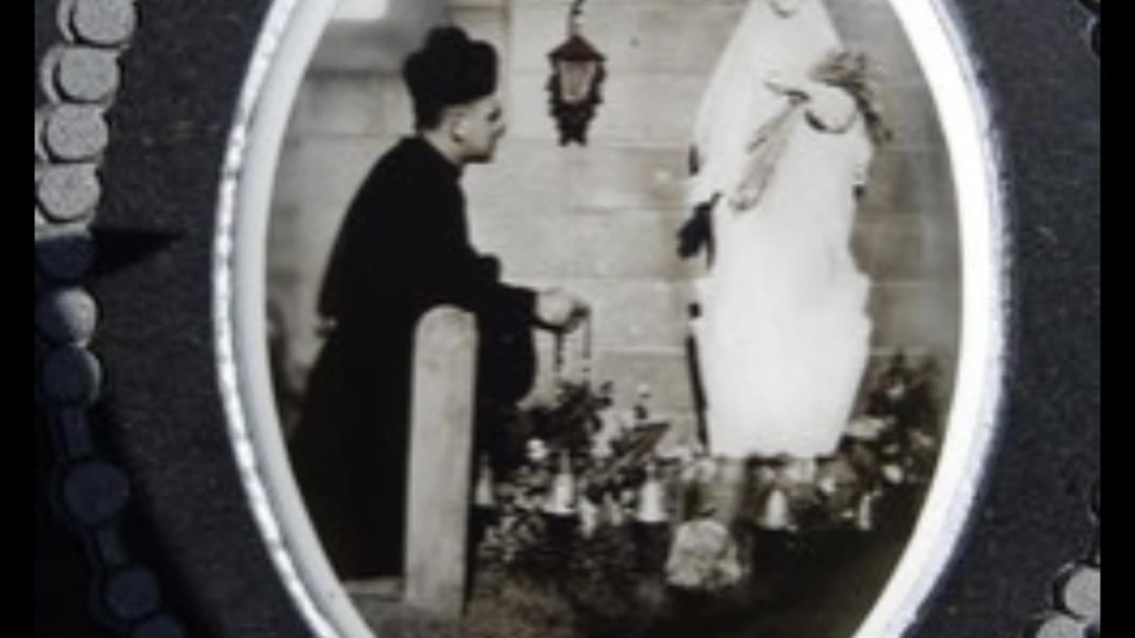 Catechism: Independent Priests & Matrimony 1/15/26