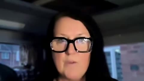 Diet Changes: Instantly Boost Mood, Sleep & Energy! (Body)