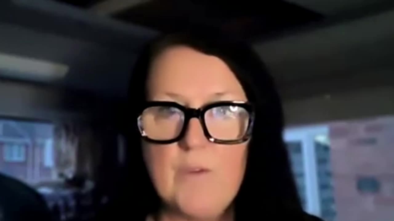 Diet Changes: Instantly Boost Mood, Sleep & Energy! (Body)