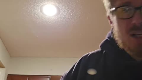 Why Insomnia Was Metabolic Law School