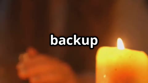 2 Weeks No Power—Can You Actually Make It #challenge #survival #family