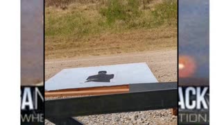 PREVIEW 1: LAST WHISKEY3XRAY MONTAGE of - CALL OF DUTY: BLACK OPS 6 - PS4