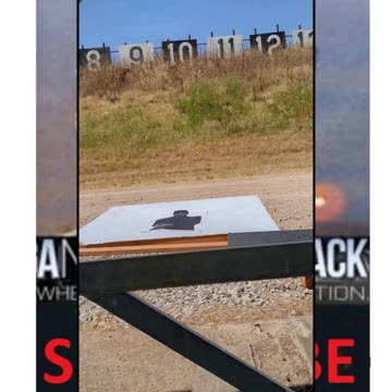 PREVIEW 1: LAST WHISKEY3XRAY MONTAGE of - CALL OF DUTY: BLACK OPS 6 - PS4