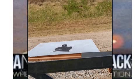 PREVIEW 1: LAST WHISKEY3XRAY MONTAGE of - CALL OF DUTY: BLACK OPS 6 - PS4