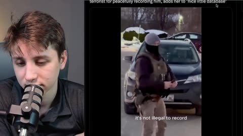 ICE PANICS as protestors TAKE OVER Minneapolis!!!