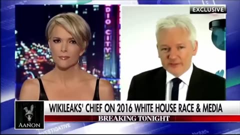 EPSTEIN FILES...EDKH?