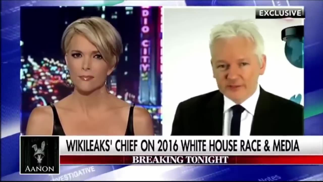 EPSTEIN FILES...EDKH?