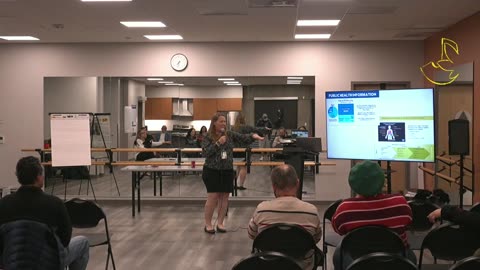 Chula Vista Live Data - Tobacco Retail Permit Community Discussion 12.18.25 - JDATA17 -REPLAY