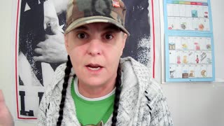 JAN 23, 2026 SILVER, GOLD, DAVOS, GREENLAND AND CANADA