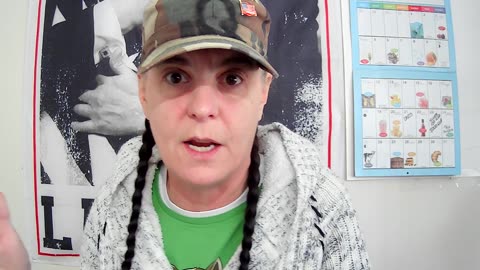 JAN 23, 2026 SILVER, GOLD, DAVOS, GREENLAND AND CANADA