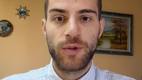 Mos i dërgo Klientët te Konkurrenti, Zgjidh Panairi Online për Biznesin Tënd 💼