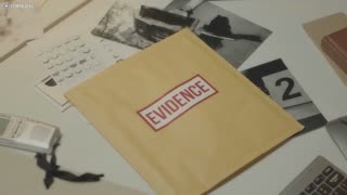 The Jon Benet Ramseys Mystery Finally Solved And Its Way Worse Than We Think