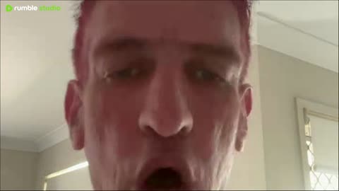 Santa claus is an insult to Jesus