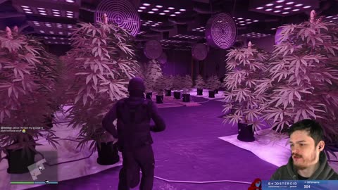 MANSION TODAY 🎄GTA ONLINE ❄ MICHAEL TOWNLEY 🎅 BEST CHARACTER ⛄