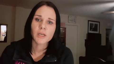 Shannon 20211006 This Just Keeps Going