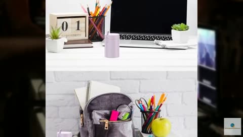 20-in-1 Laptop Phone Screen Keyboard Cleaner Kit, Multifunctional Cleaning Kit f