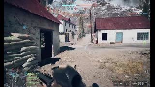 Battlefield 6