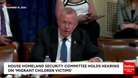 Musk shared the Biden Adm shifted billions from helping Americans in need to facilitating illegals