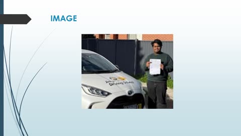 Best Driving Test in North Ryde