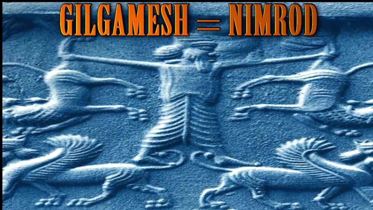 Are You Practicing Pagan Rituals?