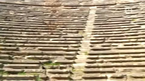 PRAWDA O DEMOKRACJI 2 dokument pl