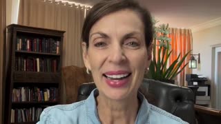 Retah McPherson | 5 December