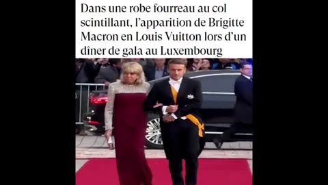Pendant ce temps.…