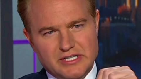 MARTIN DE LUCA: "Uma democracia pode sobreviver a políticos ruins. Não pode sobreviver a um juiz do Supremo Tribunal que não reconhece mais os limites de ser juiz".