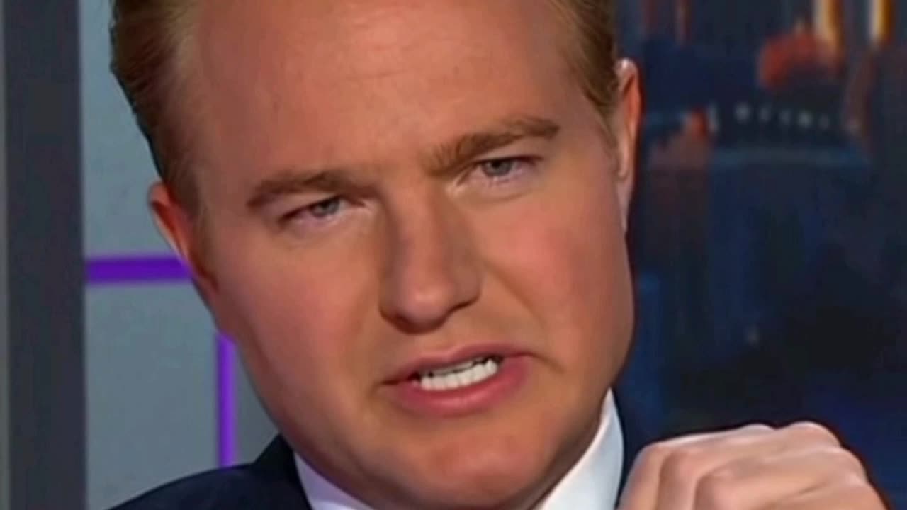 MARTIN DE LUCA: "Uma democracia pode sobreviver a políticos ruins. Não pode sobreviver a um juiz do Supremo Tribunal que não reconhece mais os limites de ser juiz".