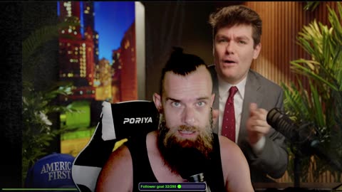 USA vs IRAN, Strikes this weekend? Episode #0027