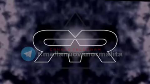 Ingegneria sociale per una morte spirituale