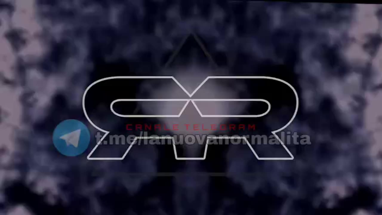 Ingegneria sociale per una morte spirituale