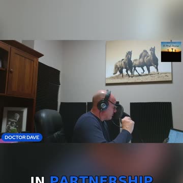 A Powerful Reminder: Do Everything for God's Glory