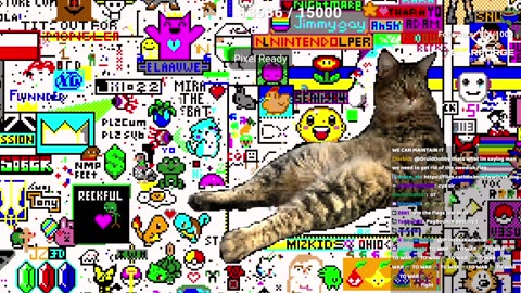 syn4ack 3-04-23 otk r-Place